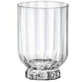 Bormioli Kozarec Florian D.O.F. / 38cl / 6kos, (21364445) Cene