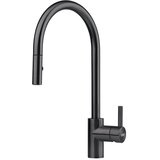 Franke SLAVINA Eos Neo-D Crni inox, (115.0613.671) Cijene