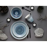 Creatable Kombinirani Servis Caldera Eisblau, 8-Delni | Shoptok.si