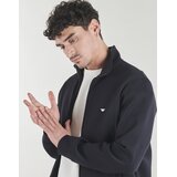 Emporio Armani Jakne EM004536 pisana | Shoptok.si