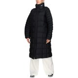 Nike w nsw tf prima parka FB7670-010 Cene