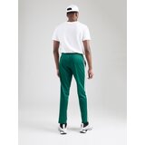 Adidas Muška trenerka 3S TR OH PT, Zelena | ePonuda.com