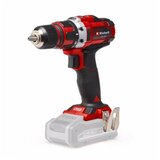 Einhell TE-CD 1840 Li-Solo Akumulatorska bušilica 4513925 cene
