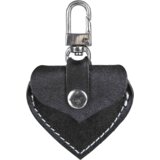 Trixie Kožni adresar u obliku srca | ePonuda.com