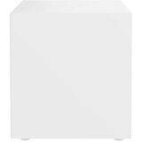 TV ormarići 2 kom bijeli 37 x 35 x 37 cm od iverice | shoptok.hr