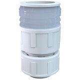 Isaflex manzetna WC stelujuca 2228 | Eponuda.com