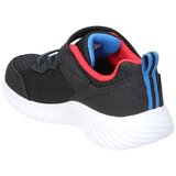 Skechers 403906N-BLK Crna | shoptok.hr