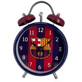 Drugo FC Barcelona Blaugrana alarmna ura 8 cm | Shoptok.si
