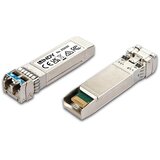 Lindy 10GBase-LR /LW SFP+ LC Module - Singlemode Cijene