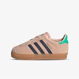 Adidas Gazelle cf el i Cene