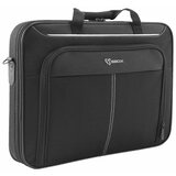 S Box Torba notesnik HONG KONG NSE-2022 15,6, (20412264) | Shoptok.si
