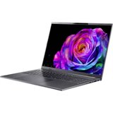 Acer Notebook A16-61M-R8T1 40.6 cm (16 palac) WUXGA AMD Ryzen AI 7 350 32 GB RAM 1000 GB SSD njemačka, qwertz AMD AMD Ra | Eponuda.ba