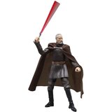 Hasbro Akcijska figura Star Wars Epizoda III Črna serija 20. obletnica grofa Dookuja 15 cm, (5000077774) | Shoptok.si