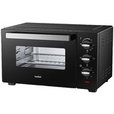 Vonshef Pečica 1400 W | Shoptok.si