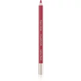 Clarins Lipliner Pencil črtalo za ustnice odtenek 05 Roseberry 1.2 g