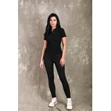 MAGNAT FASHION Zenska polo majica Cene