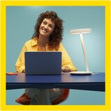Wiz LED stolna lampa 10 W – | shoptok.hr