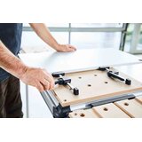 Festool Mobilna radionica MW 1000, 203802 | Eponuda.com