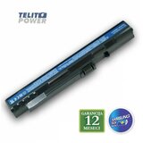  Baterija za laptop acer aspire one 571 black UM08A31 AR8031L7 | Eponuda.com