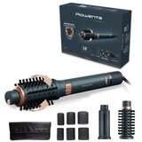 Rowenta Rotirajuća četka za kosu UB9920 | Eponuda.com