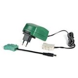 Peg Perego peg perego® polnilec za baterijo za električno otroško vozilo 6v jack | shoptok.hr