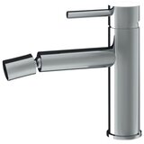  Slavina za bide Artemis Inox Satino | shoptok.hr