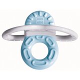 Mam grizalo bite&relax 2+mj 381560 | shoptok.hr