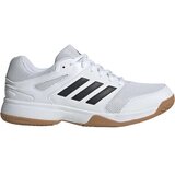 Adidas Muške patike Speedcourt, Bele u