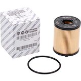 Fiat Mali servis filter olje 73500049 original Cene