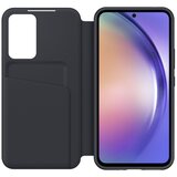 Samsung GALAXY A54 SMART Cene