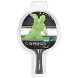 Joola reket Carbon Forte 54192