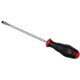 Lux Tools Izvijač ravni 8.0mm Cijene