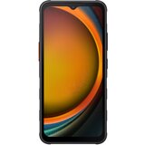 Samsung galaxy XCover7 enterprise ed. | Shoptok.si