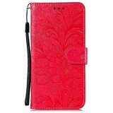 INORCO Etui za telefon Huawei Honor za stojalo za pokrov telefona Honor PLAY4T, (21845417) Cene