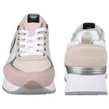 Colmar Nizke superge Travis Prime High Out Bela | Shoptok.si