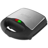 Ufesa toaster za 2 sendviča SW7860, 750W Cene