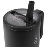  Termos Dose- Traveler Mini 0,6l black | Eponuda.com