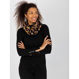 Factory Price Snood-AT-KM-ENEC-B63-1.44P-camel | shoptok.hr