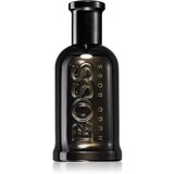 Hugo Boss Boss Bottled parfum 100 ml za moške Cene
