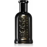 Hugo Boss Boss Bottled parfum 100 ml za moške