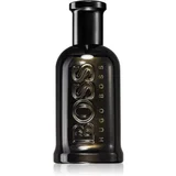 Bottled parfem 100 ml za muškarce