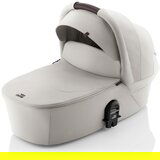 Britax Romer košara za kolica Smile 5Z soft taupe - lux 2000039634 Cijene