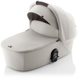 Britax Romer košara za voziček smile 5Z soft taupe - lux Cene