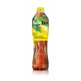 limun ledeni čaj 1,5L pet