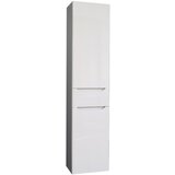 Quartz Vertikala Sharp leva 35x165cm K-jo | ePonuda.com