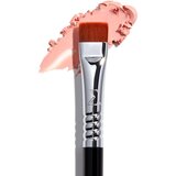 Sigma Beauty E15 - Flat Definer Brush | Shoptok.si