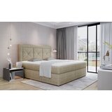 ELTAP Boxspring krevet Idris elegantan i udoban izbor-160x200-Berlin 03 | shoptok.hr