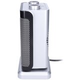solight KP14 - Toranjski ventilator sa grejnim telom 1500W/230V | Eponuda.com