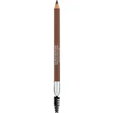 Respectissime Crayon Sourcils olovka za obrve nijansa Blond 1.3 g