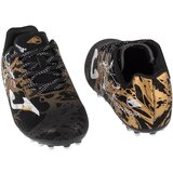 Joma Nogomet Super Copa Jr 24 SCJS AG Črna | Shoptok.si